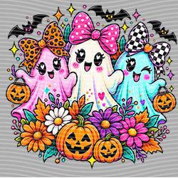 Halloween-WS 12361